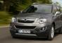 Реальный расход горючего на Opel Antara по отзывам автовладельцев Как уменьшить затраты на горючее