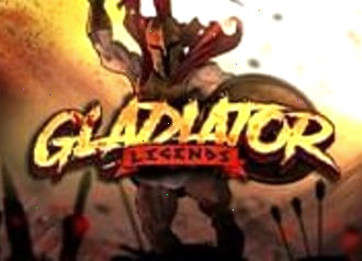 Legions Gladiator Hacksaw